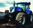 New Holland T 7050 (800)