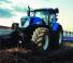 New Holland T 7050 (800)