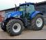 New Holland T 7070 (800)