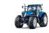 4WD traktori New Holland T 7.220 (800)