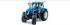 4WD traktori New Holland T 7.220 (800)