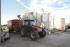 4WD traktori McCormick T 115 Max RPS