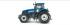 New Holland T 8.360 (700)