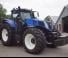 New Holland T 8.420 (801)