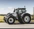 4WD traktori Valtra T154A