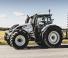 4WD traktori Valtra T154H