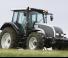 Valtra T171