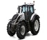 4WD traktori Valtra T174EV SmartTouch