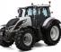 Valtra T175ED