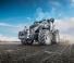 Valtra T195