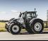 4WD traktori Valtra T214A