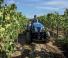 4WD traktori New Holland T3.75 F
