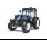 4WD traktori New Holland T4.100 LP