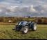 4WD traktori New Holland T4.100 LP