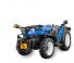 New Holland T4.100F S