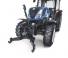 4WD traktori New Holland T4.110 F