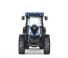 4WD traktori New Holland T4.110 F