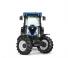 4WD traktori New Holland T4.110 F