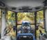 4WD traktori New Holland T4.110 F