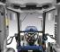 4WD traktori New Holland T4.110 N