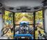 4WD traktori New Holland T4.110 V