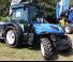 New Holland T4.120 V Cab
