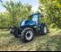 4WD traktori New Holland T4.65 Cab