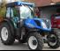 New Holland T4.80 LP Rops