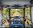 4WD traktori New Holland T4.90 F