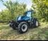 4WD traktori New Holland T4.90 F