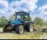 New Holland T4.90 LP Cab