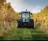 4WD traktori New Holland T4.90 LP