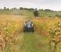 4WD traktori New Holland T4.90 LP