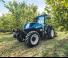 4WD traktori New Holland T4.90 N