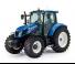 New Holland T5.100 EC