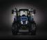 4WD traktori New Holland T5.105