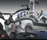 4WD traktori New Holland T5.105