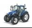 4WD traktori New Holland T5.105