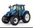 New Holland T5.110 CE