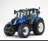 4WD traktori New Holland T5.110 AC