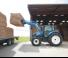 4WD traktori New Holland T5.115