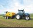 4WD traktori New Holland T5.115