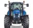 4WD traktori New Holland T5.115