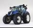 New Holland T5.120 AC