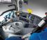 4WD traktori New Holland T5.120