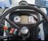4WD traktori New Holland T5.120