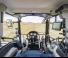 4WD traktori New Holland T5.120