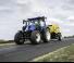 4WD traktori New Holland T5.130 DC 