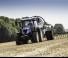 4WD traktori New Holland T5.140 AC 