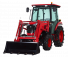 TYM T574C